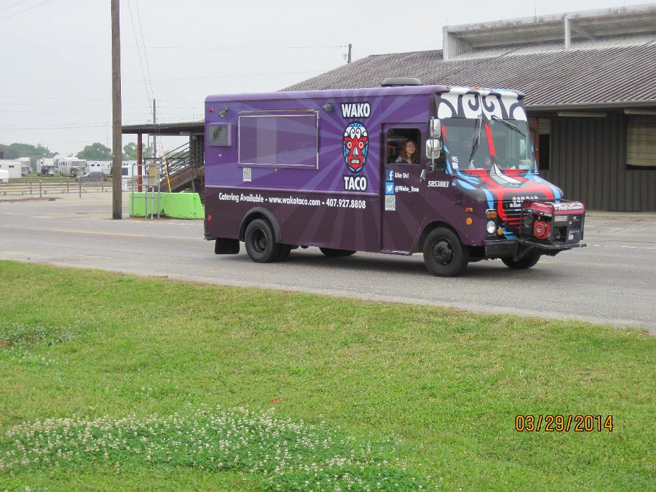 2014-03-29 07-55-15 - IMG_9668.JPG